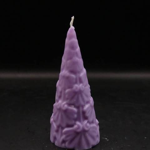 Sapin sculpt parfum sapin de nol